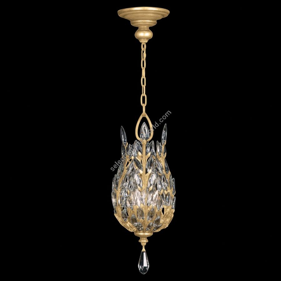 Gold Leaf - 804640-3