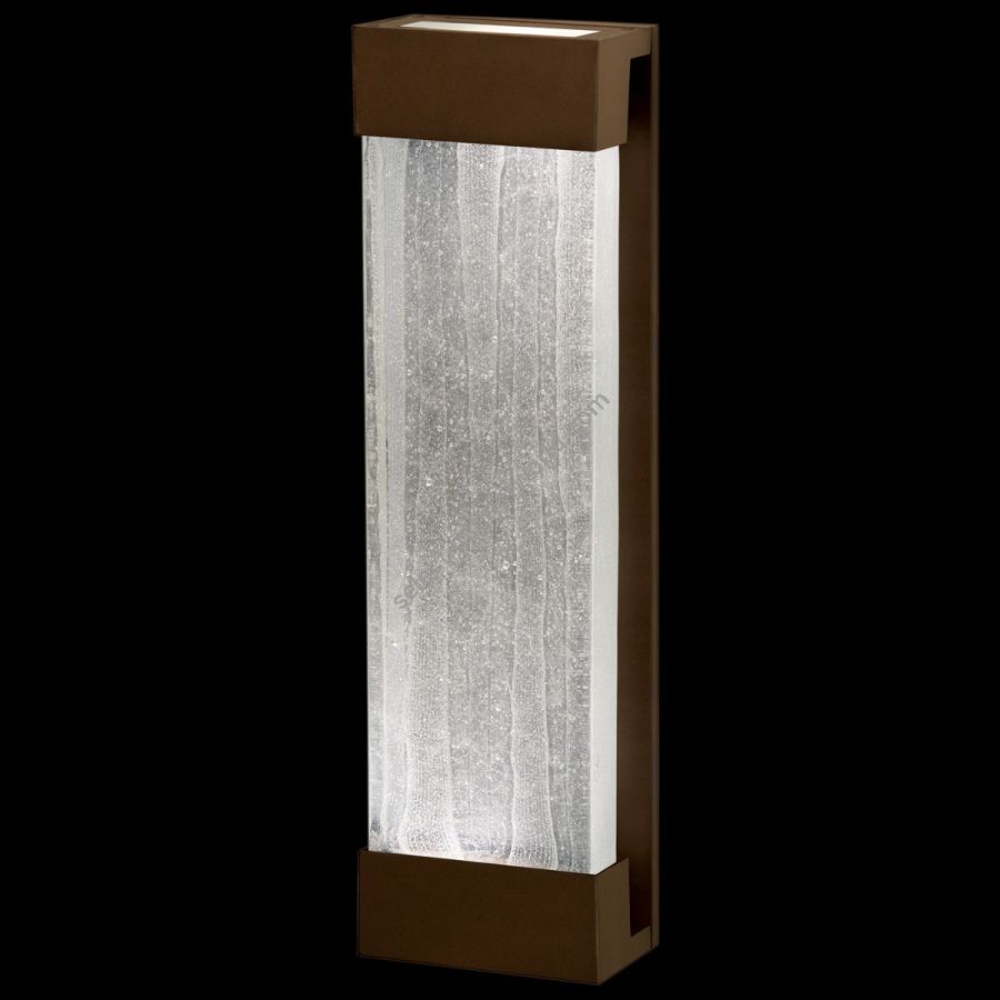 Bronze / Spires - 811050-13