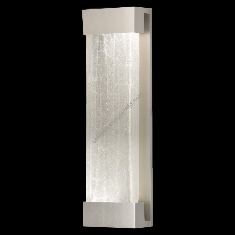 Silver / Spires - 811050-23
