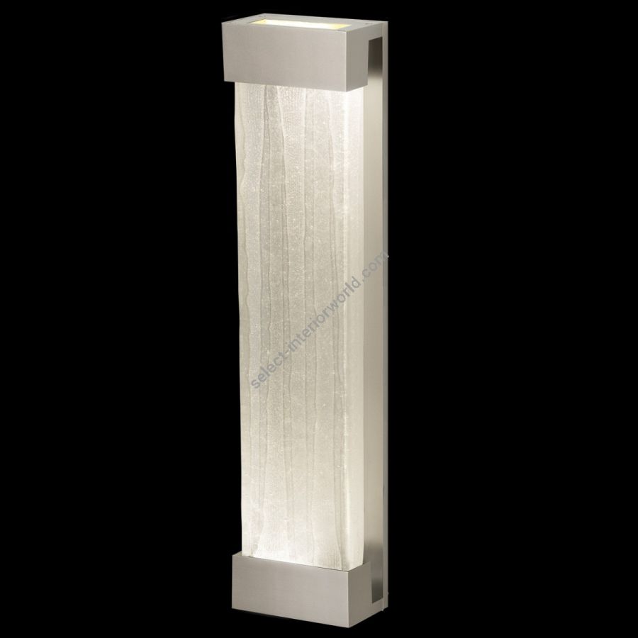 Silver / Spires - 811150-23
