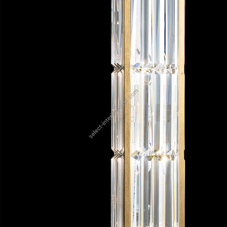 Gold - 811250-2
