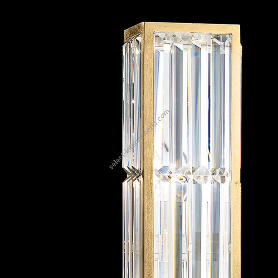 Gold - 811250-2