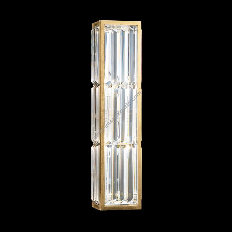 Gold - 811250-2
