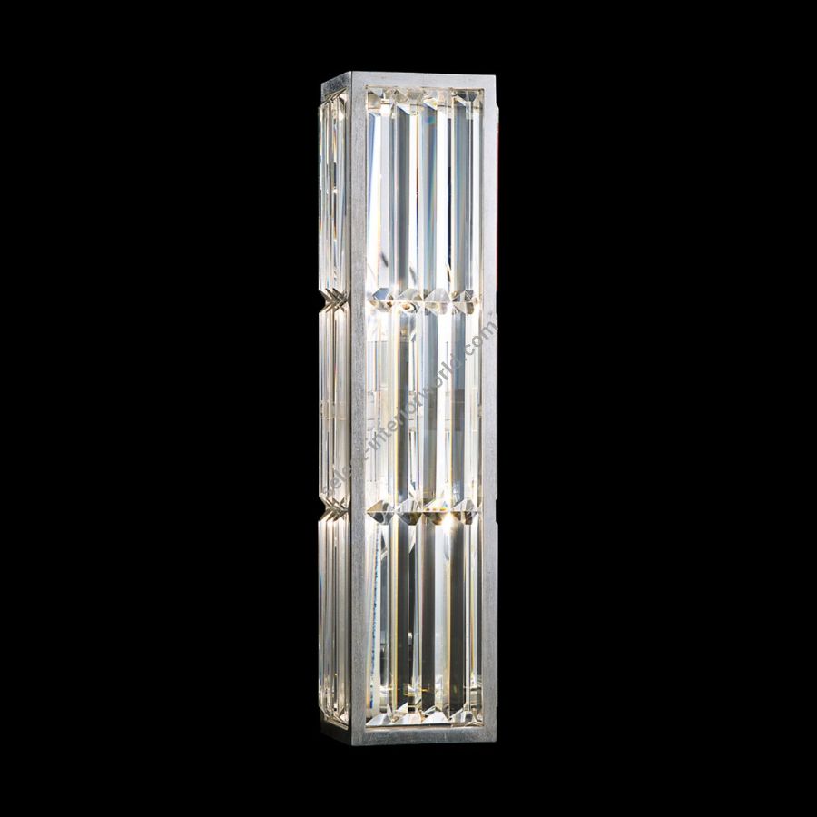 Silver - 811250