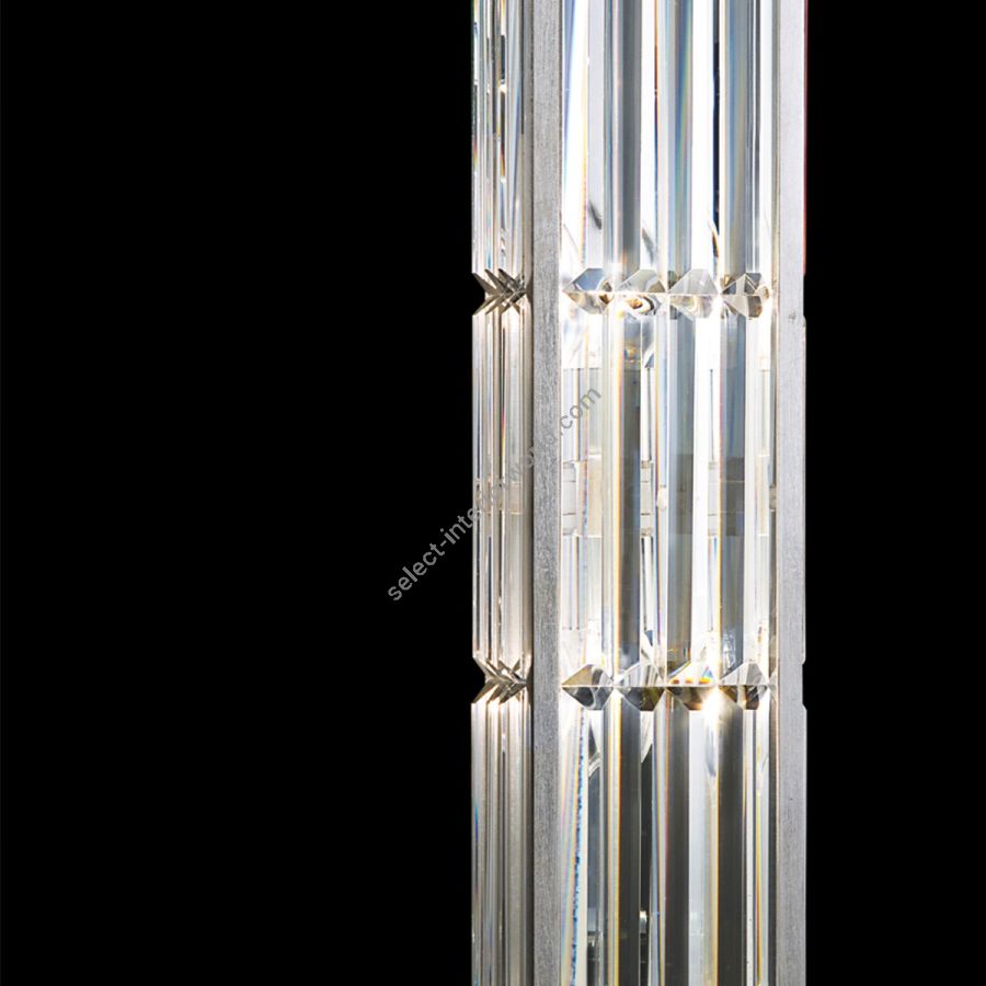 Silver - 811250