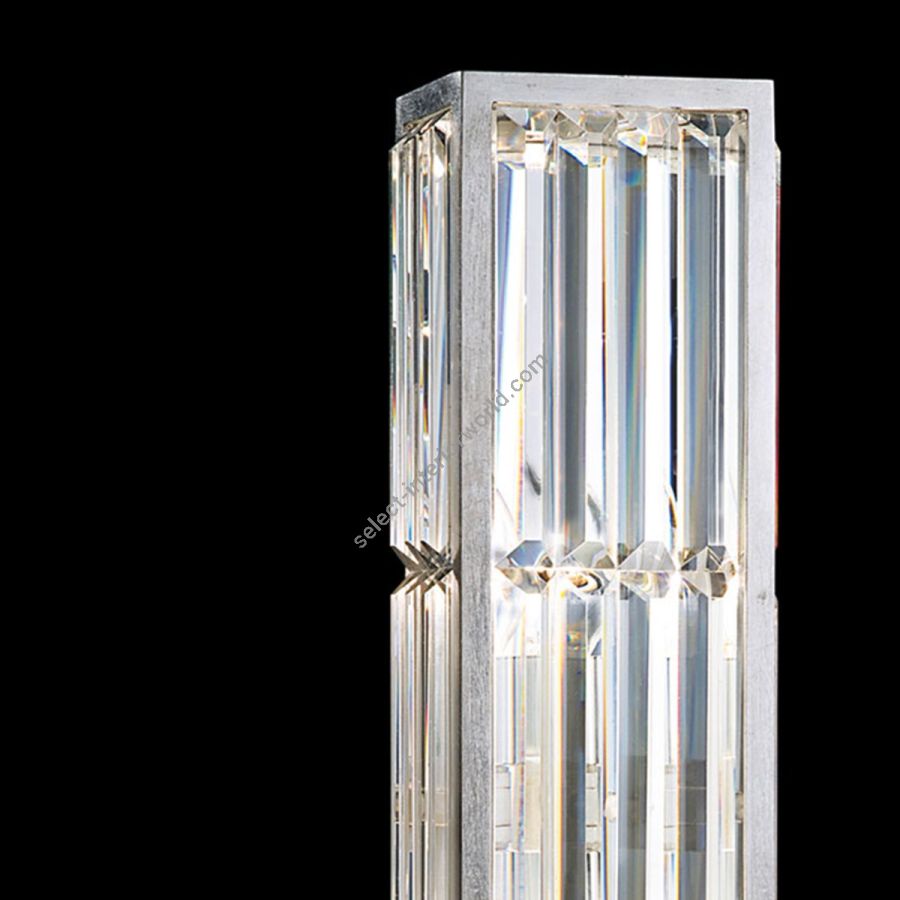 Silver - 811250