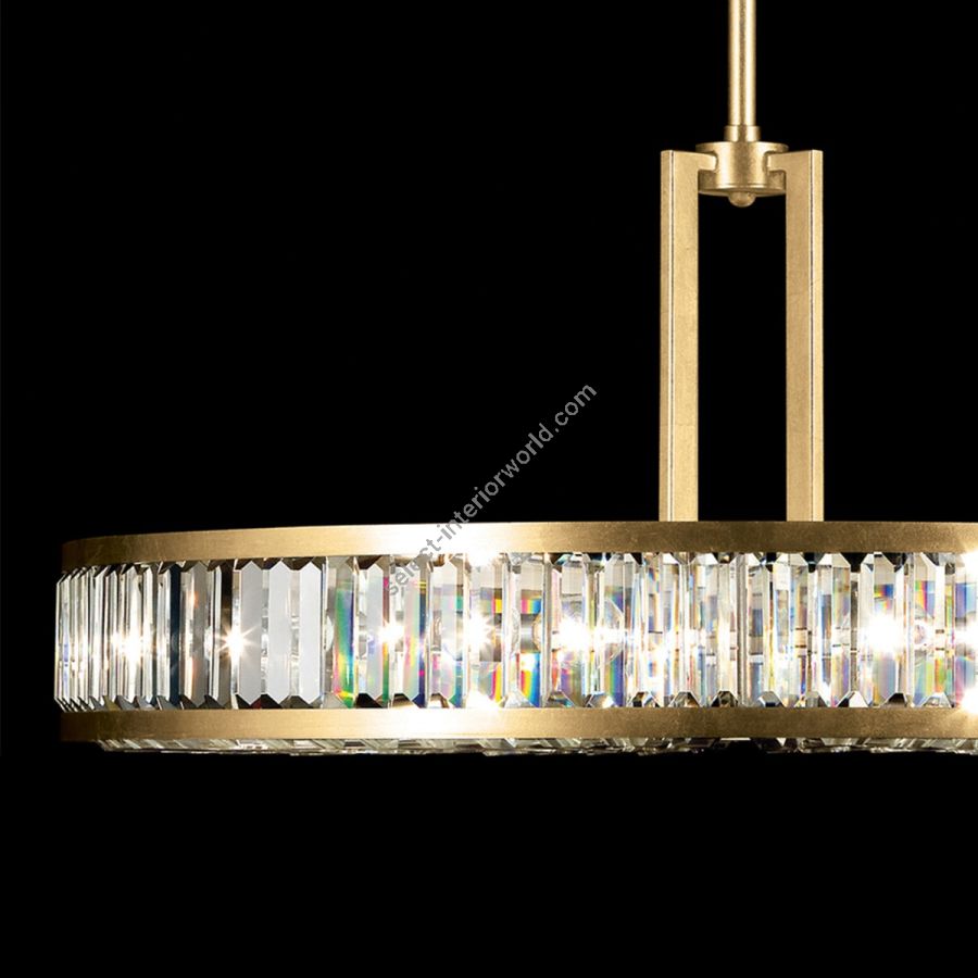 Gold - 812040-2