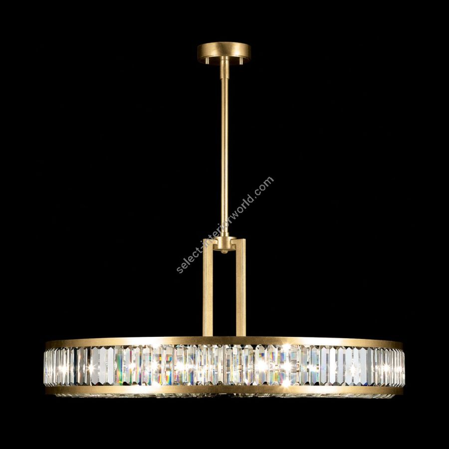 Gold - 812040-2