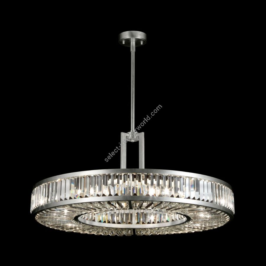Silver - 812040