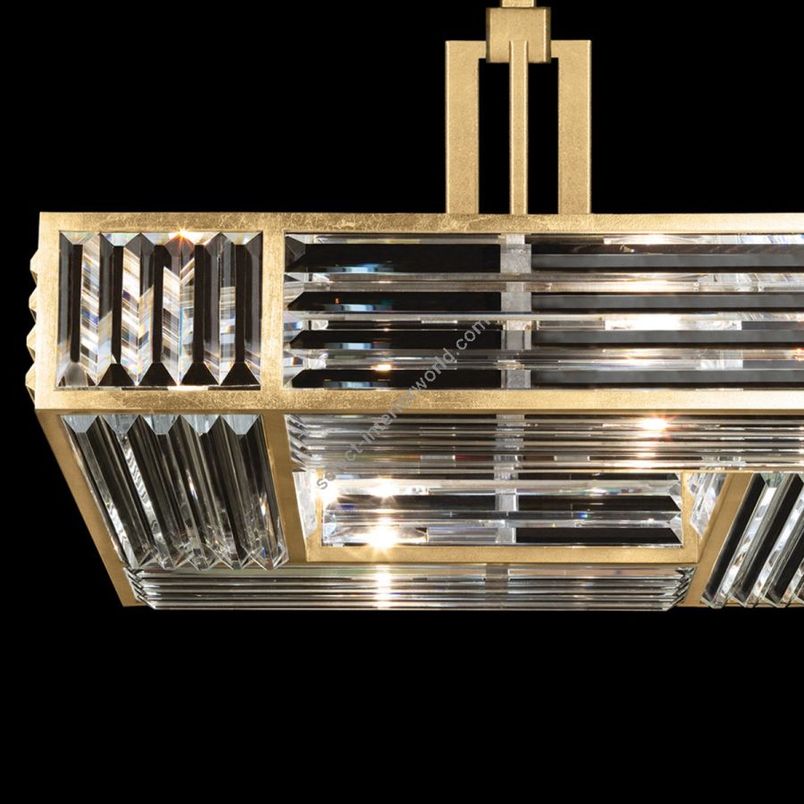 Gold - 813040-2