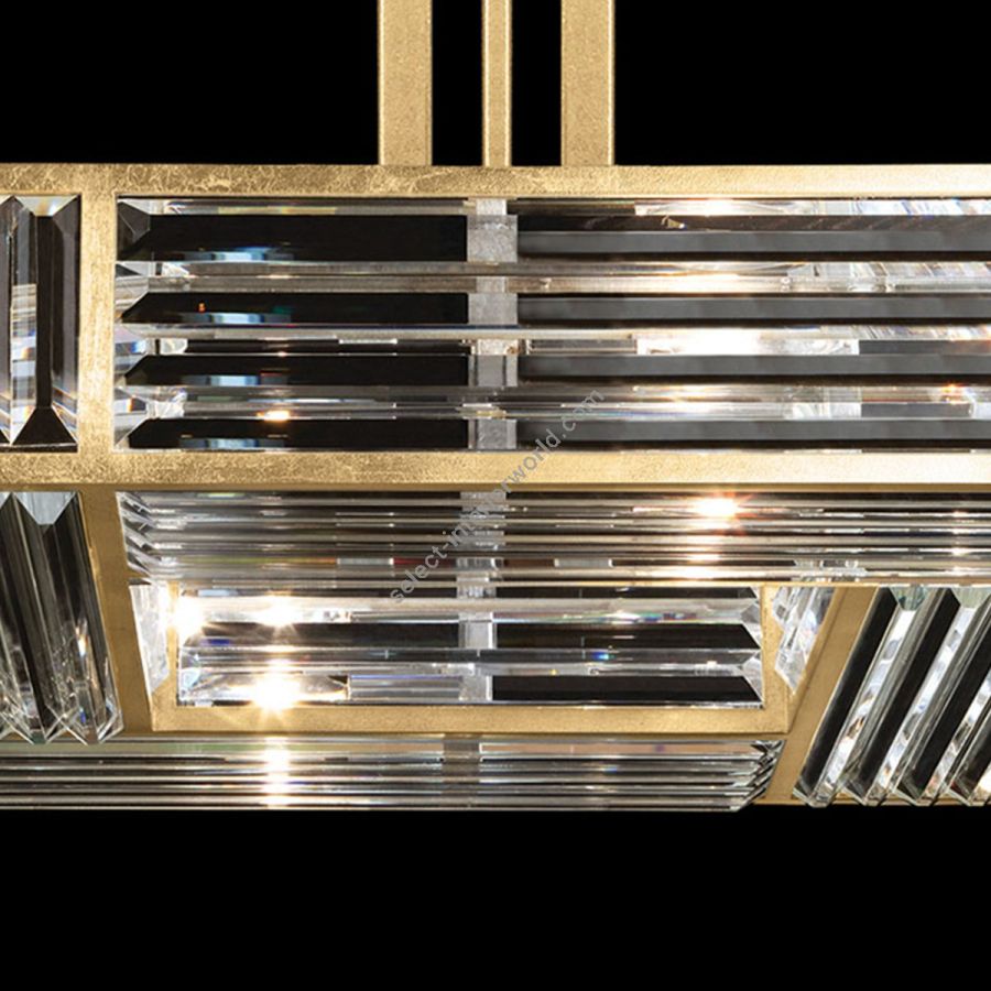Gold - 813040-2