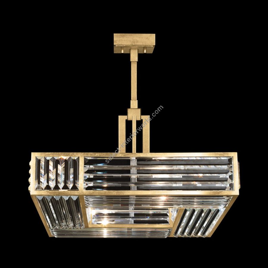 Gold - 813040-2