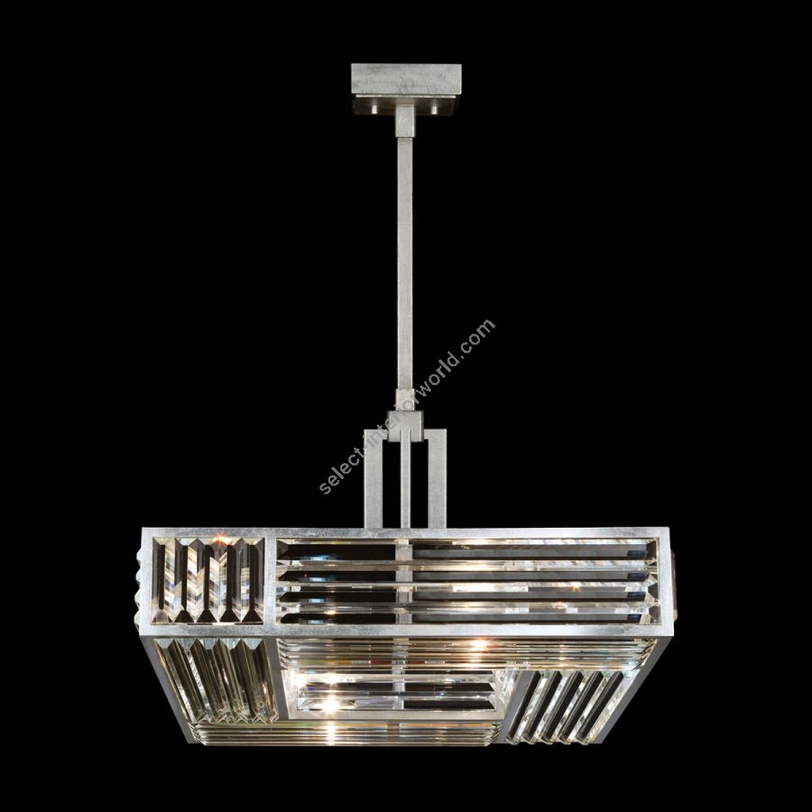 Silver - 813040