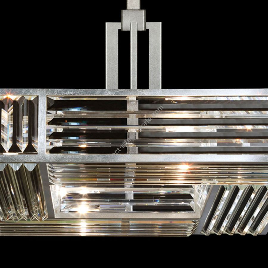 Silver - 813040