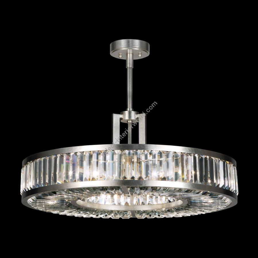 Silver - 815840