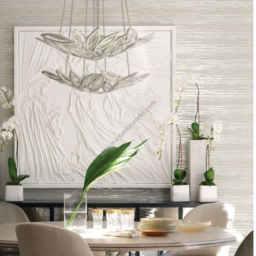 Silver - 849640-12