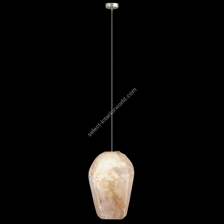 Gold / Natural Quartz - 851840-27L