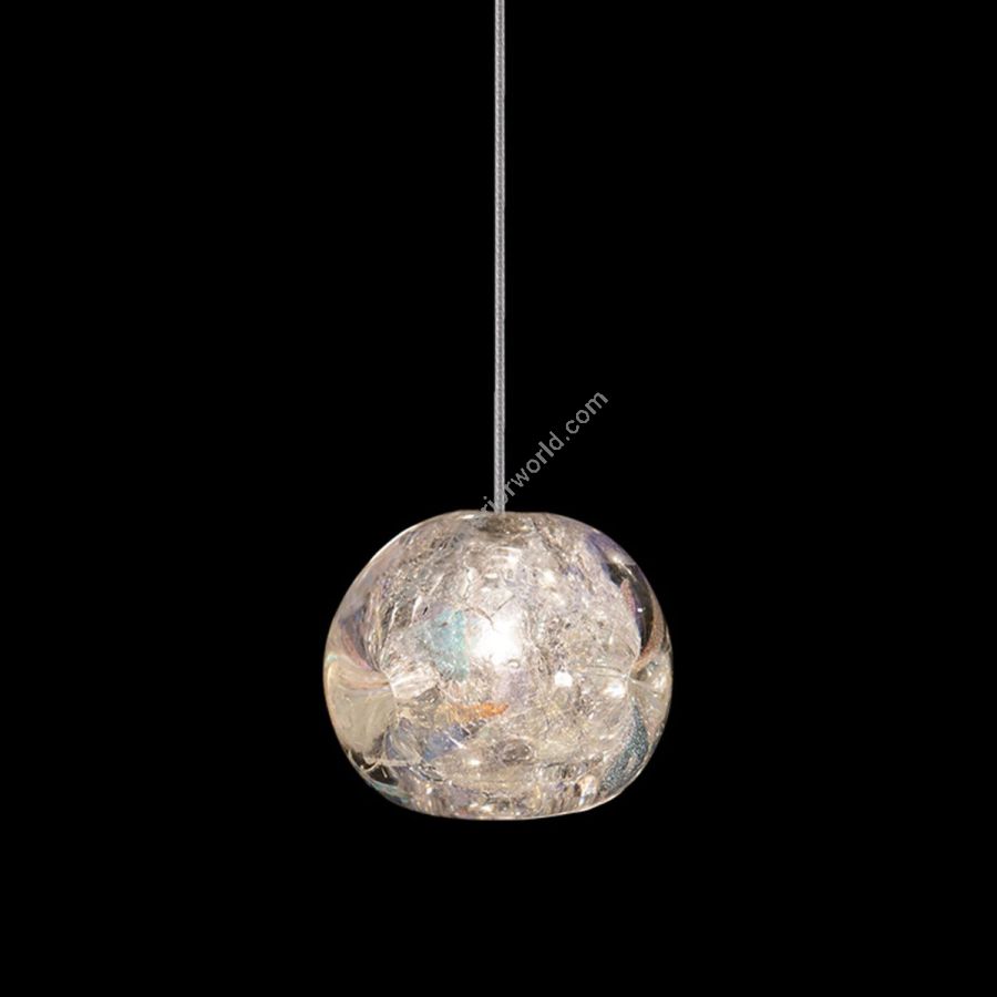 Silver / Nebula - 852240-106L