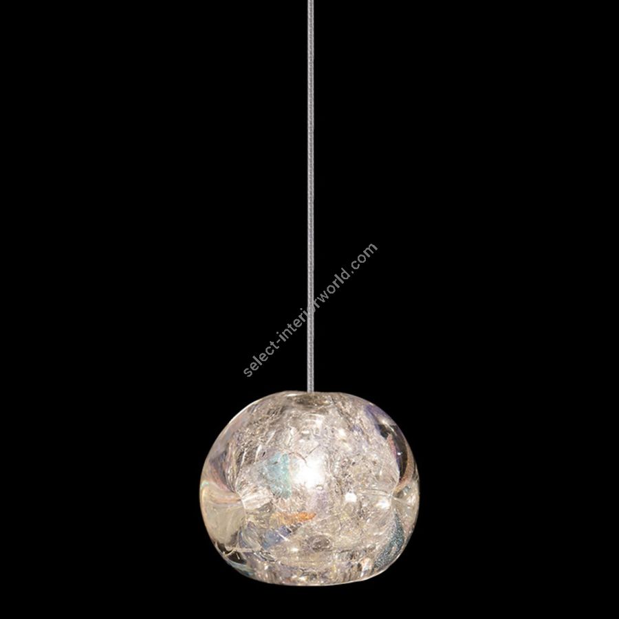 Gold / Nebula - 852240-206L