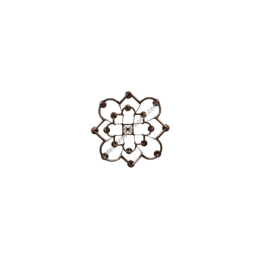 Bronze - 860540