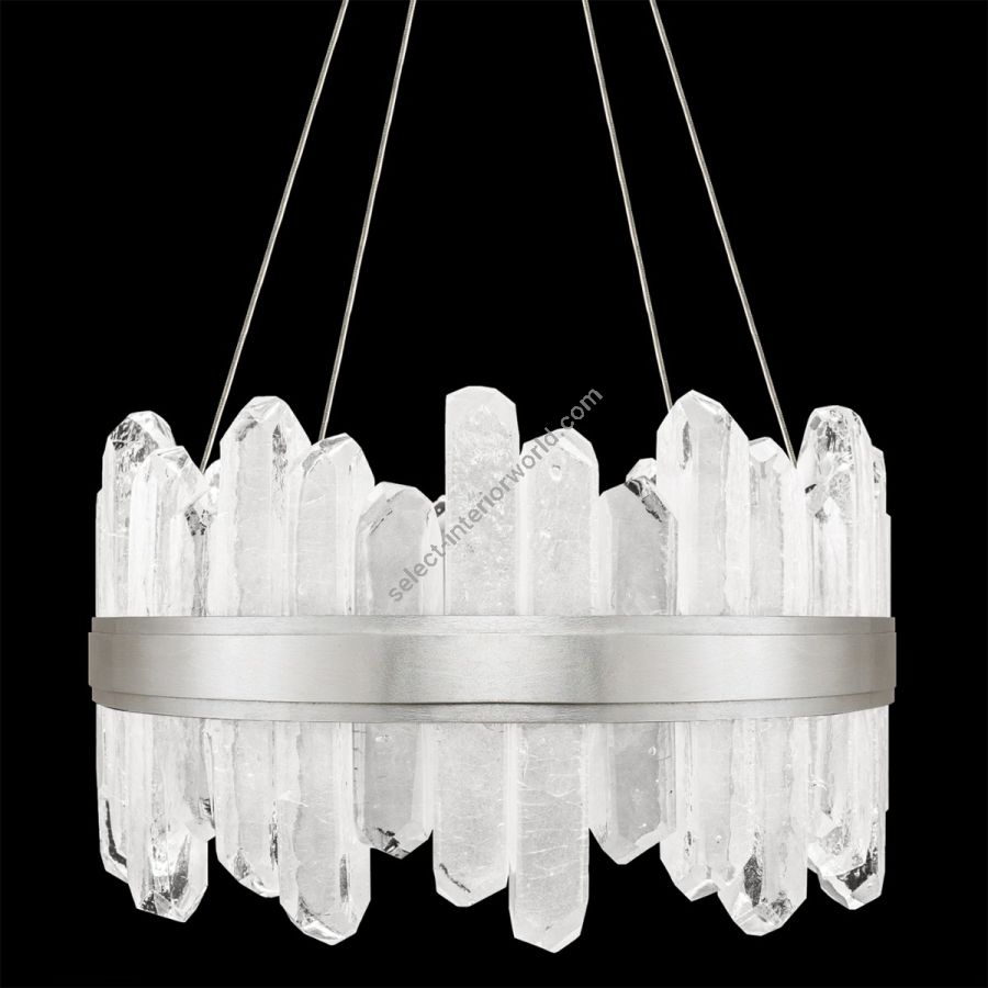 Silver - 882040-1