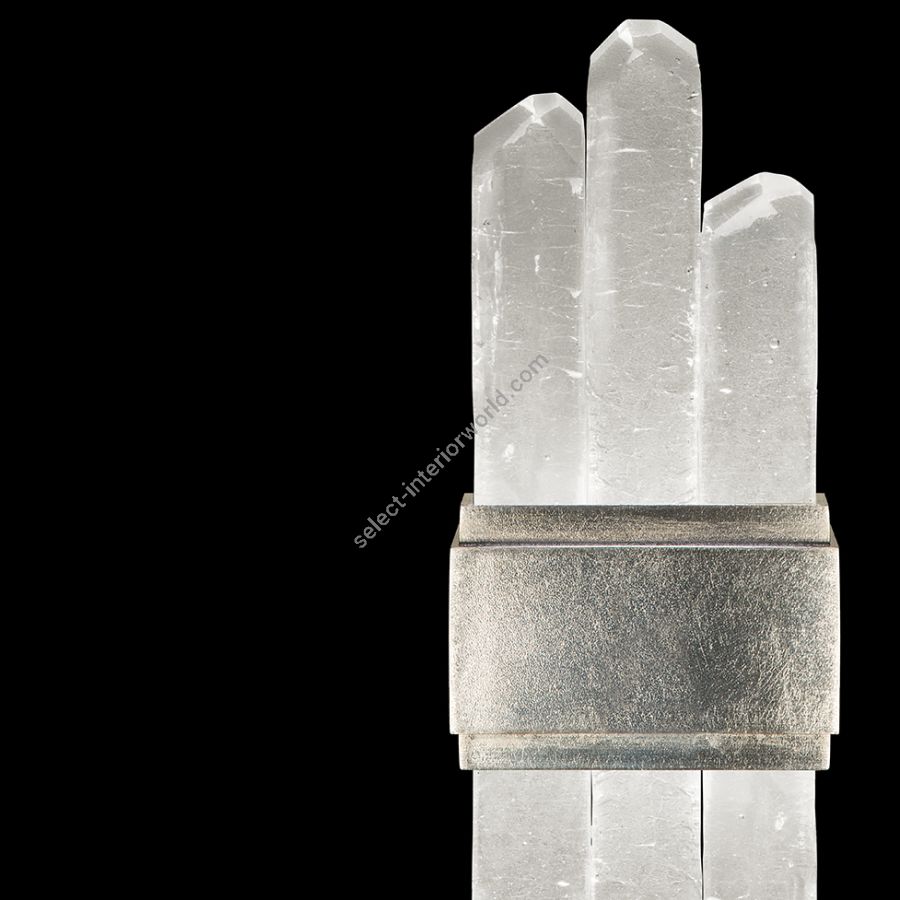 Silver - 882150-1
