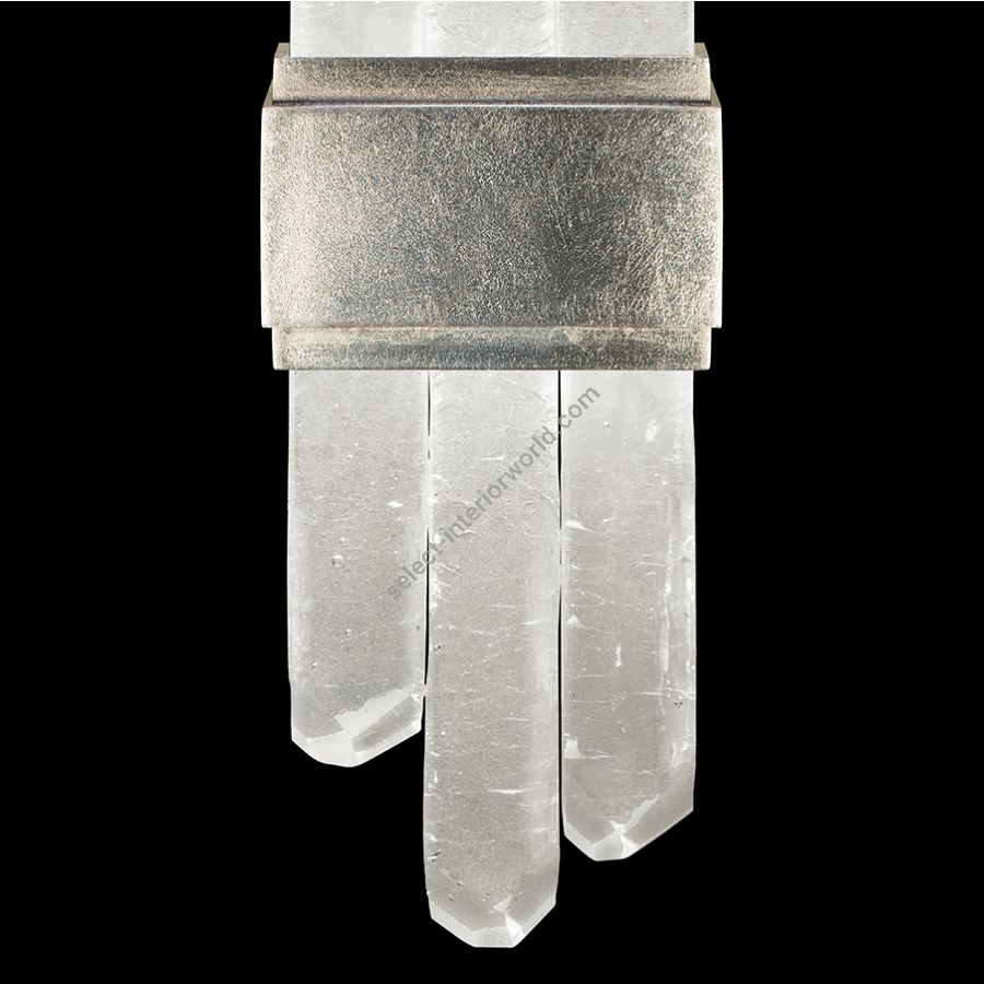 Silver - 882150-1