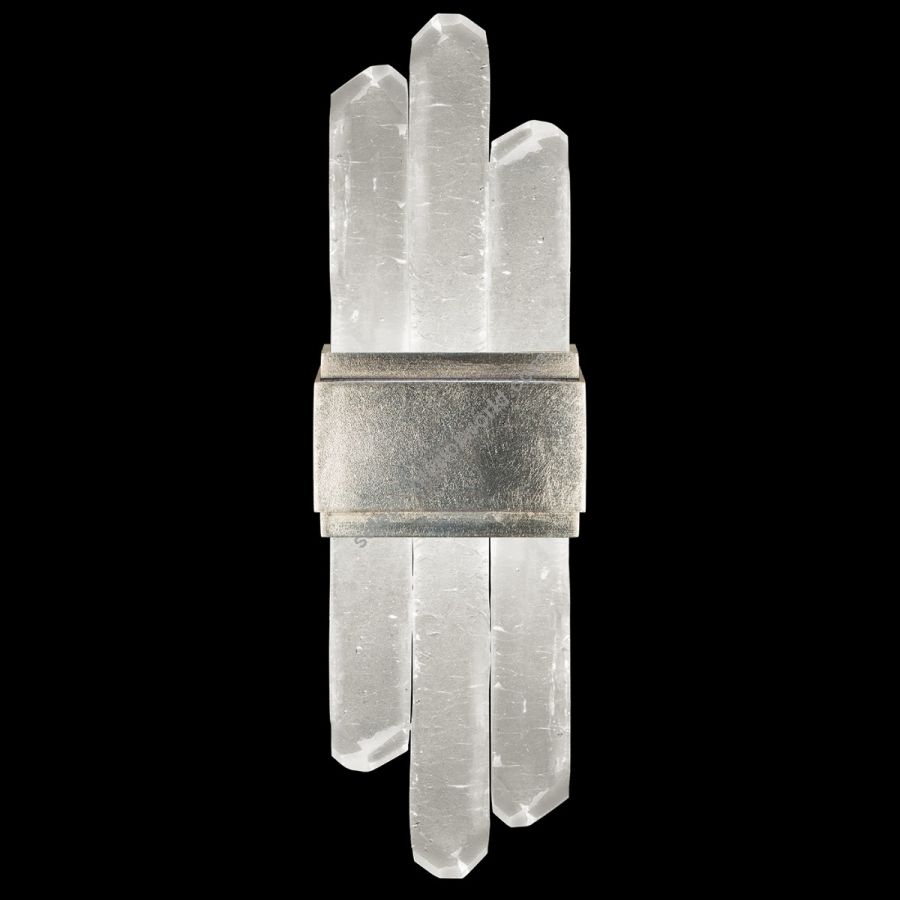 Silver - 882150-1
