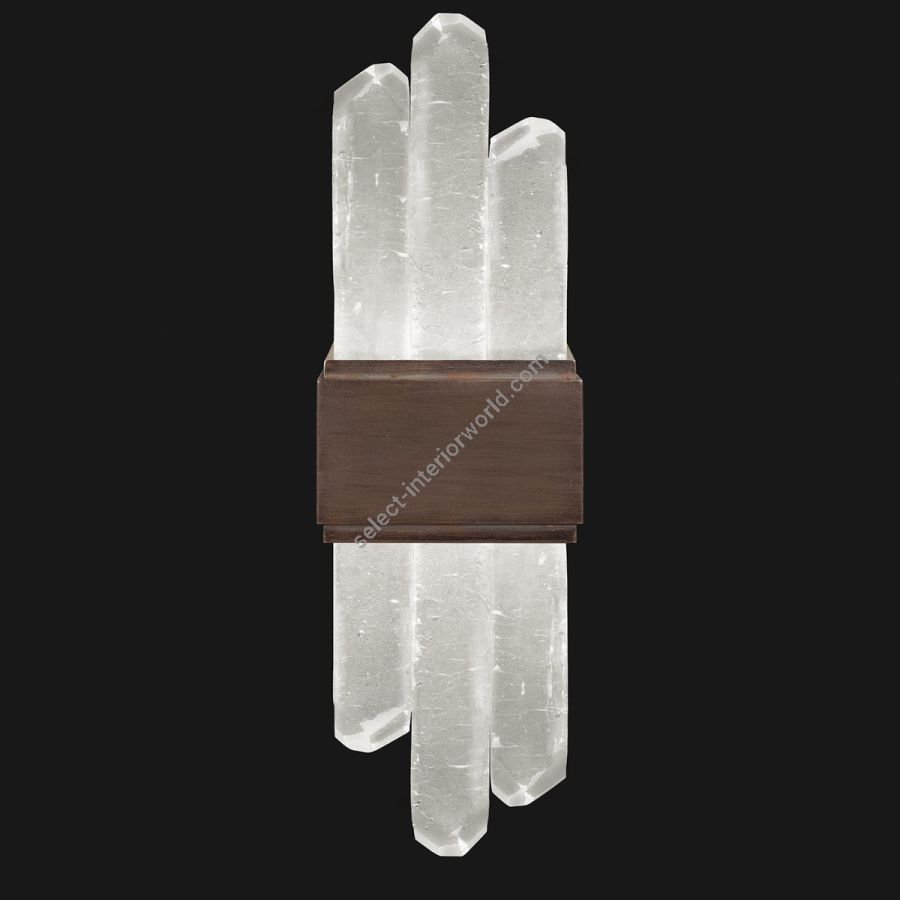 Bronze - 882150-3