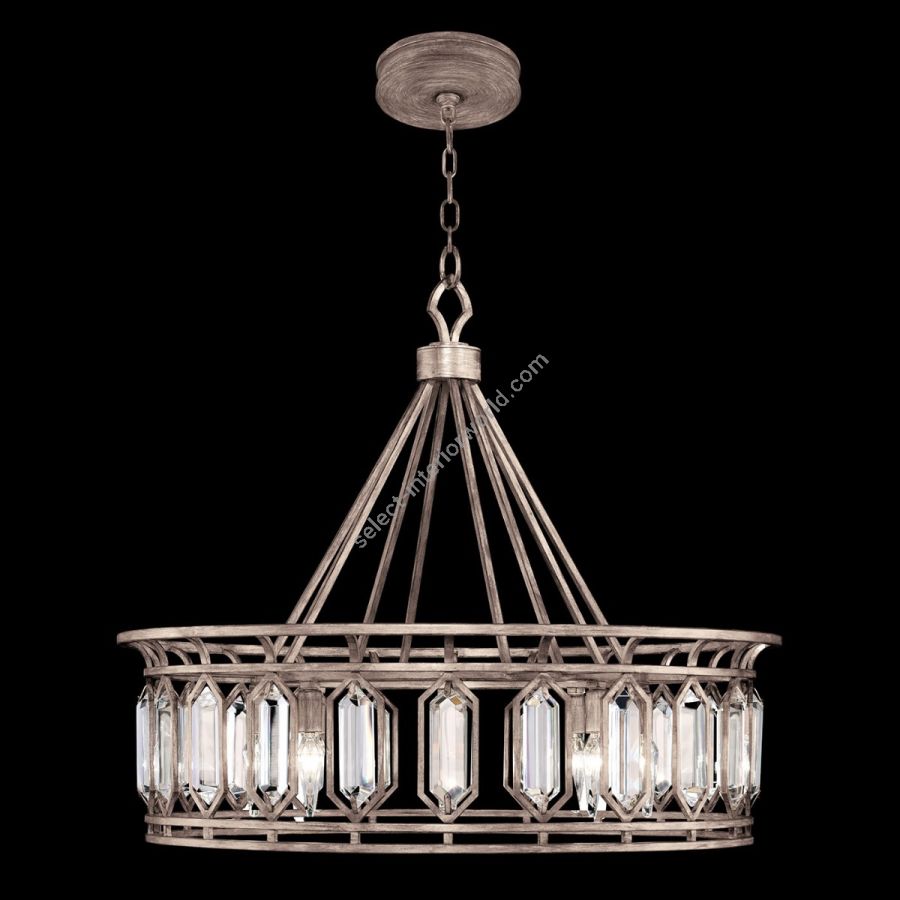 Silver - 885540-1