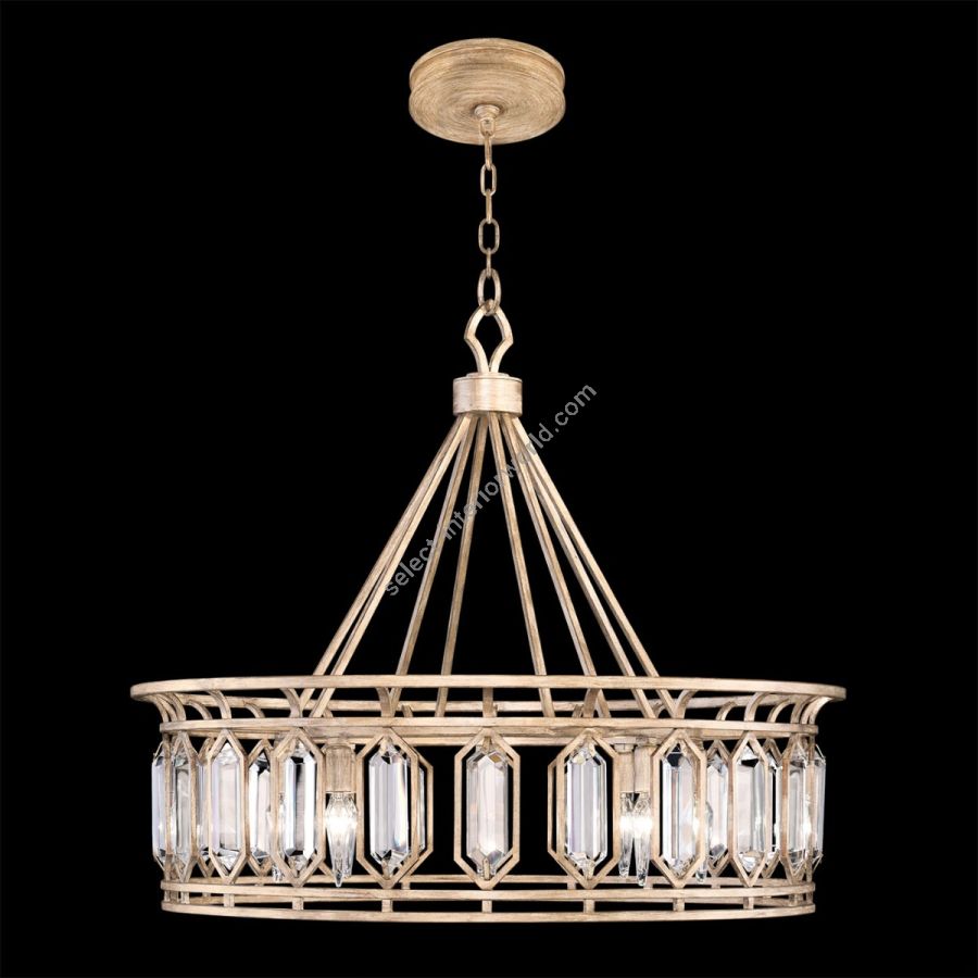 Gold - 885540-2