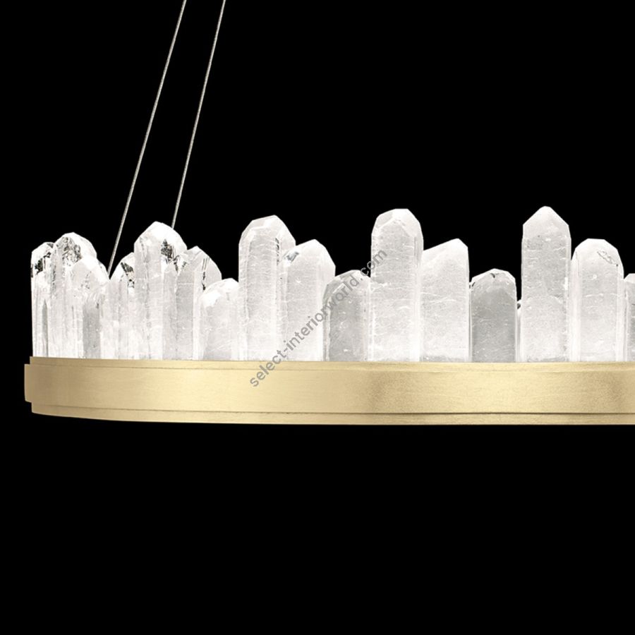 Gold - 888440-2