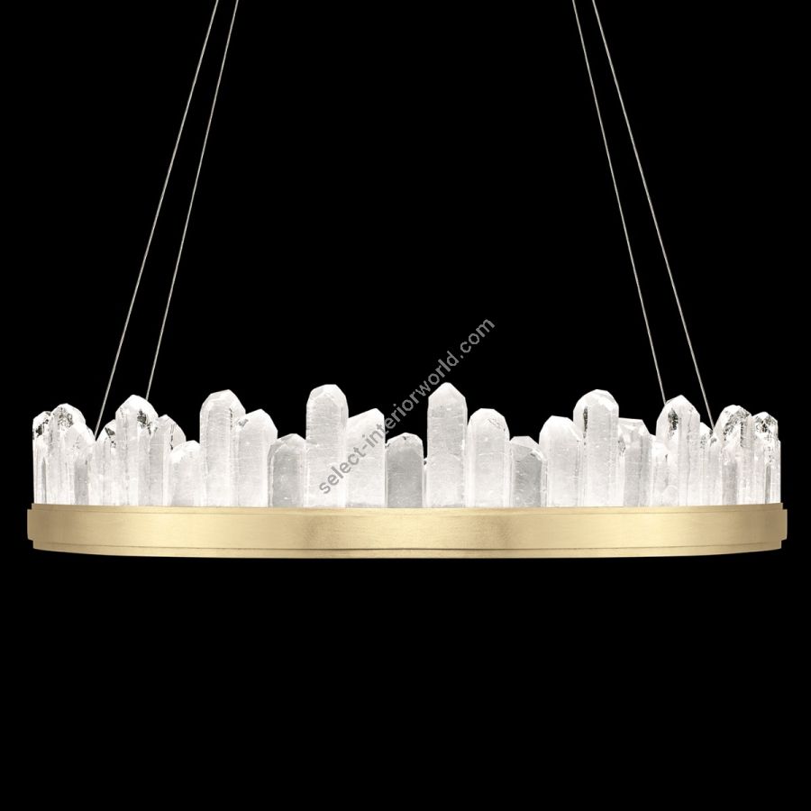 Gold - 888440-2