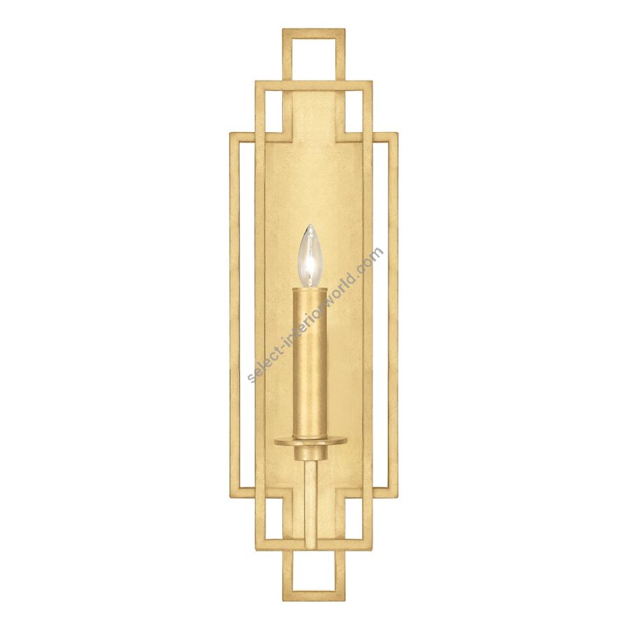 Gold Leaf / No Shades - 889350-30