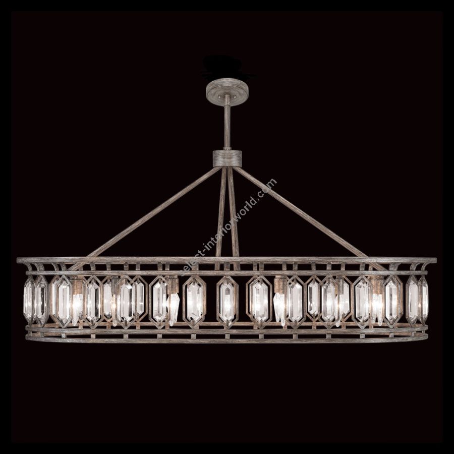 Silver - 889940-1