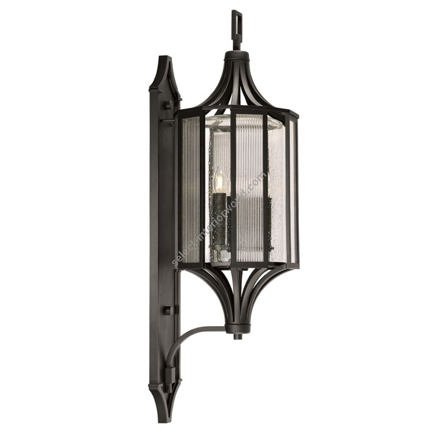 Bristol 40.4″ Outdoor Wall Mount - 900281