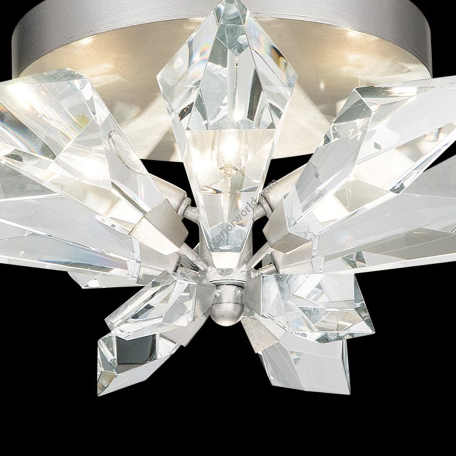 Silver - 901840-1
