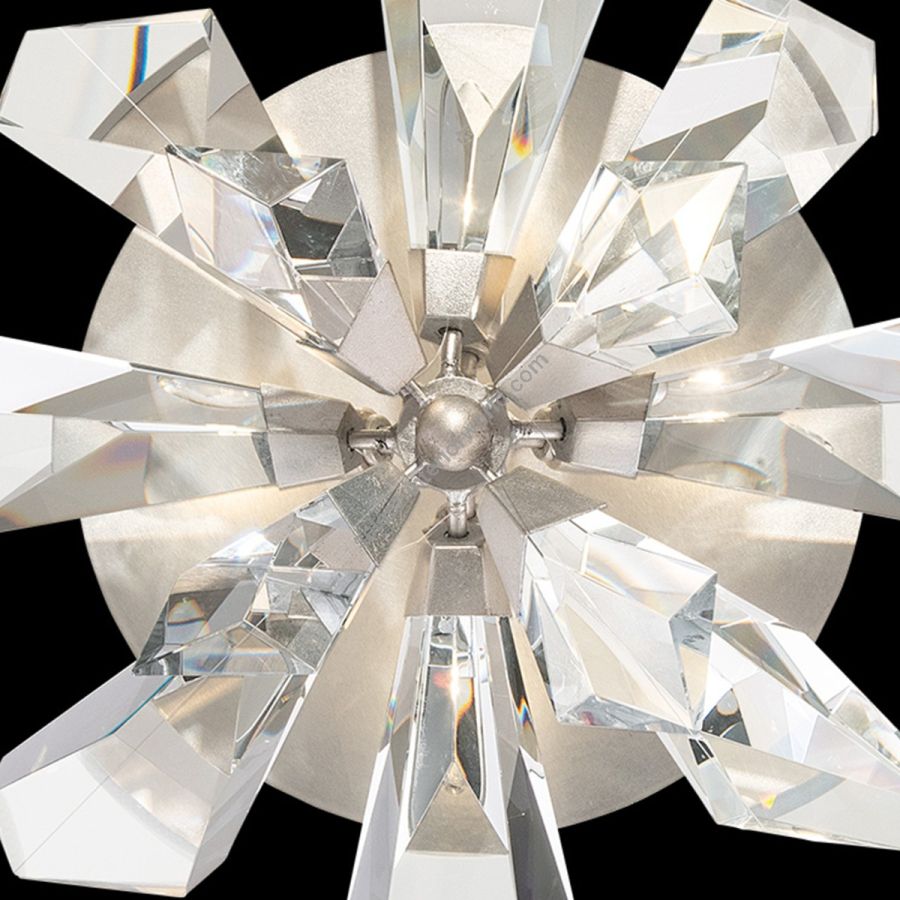 Silver - 901840-1