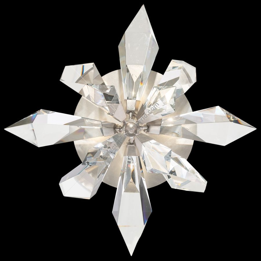 Silver - 901840-1