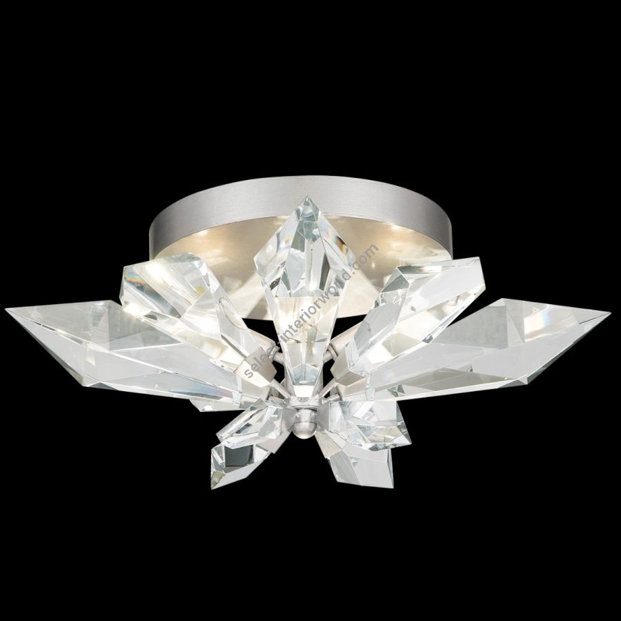Silver - 901840-1