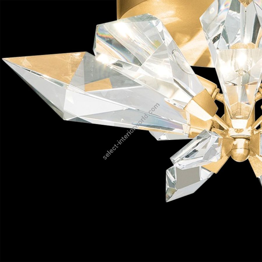 Gold - 901840-2