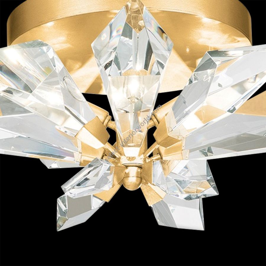 Gold - 901840-2