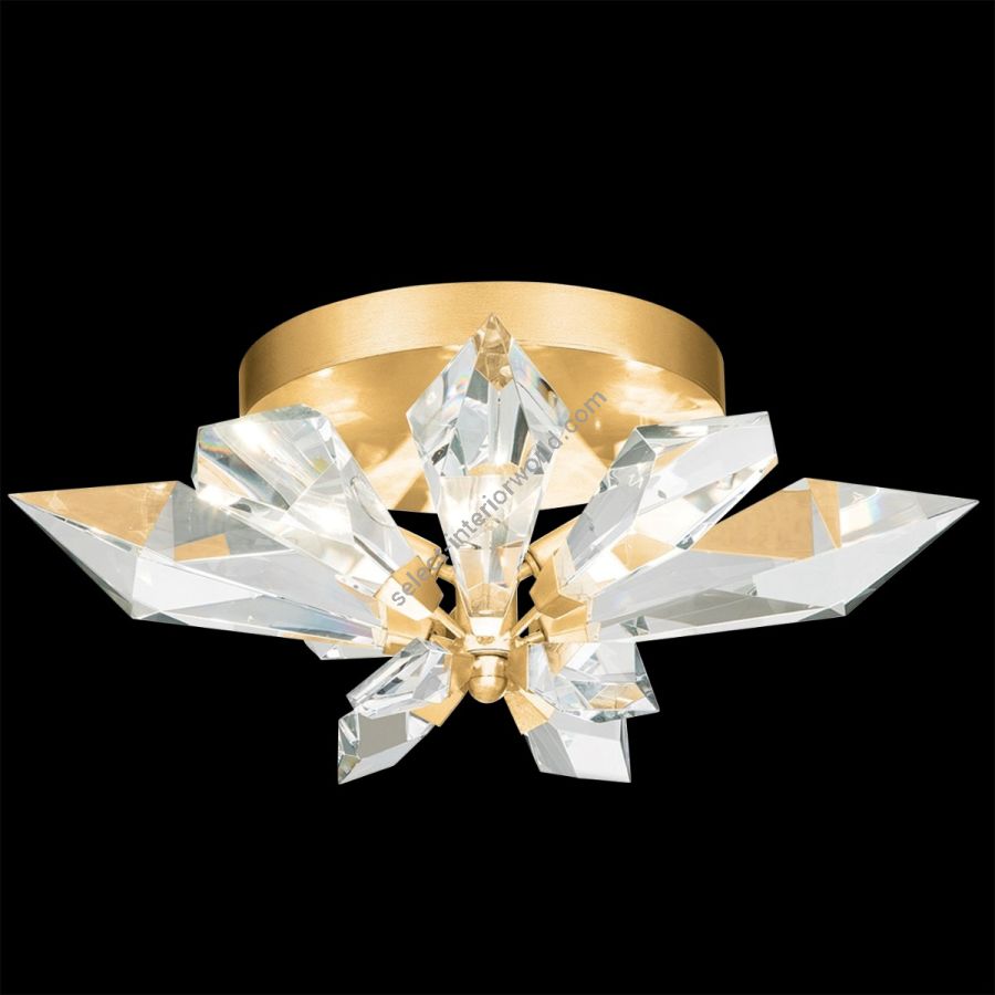 Gold - 901840-2