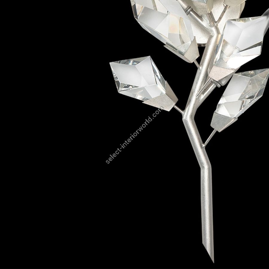 Silver - 902050-1