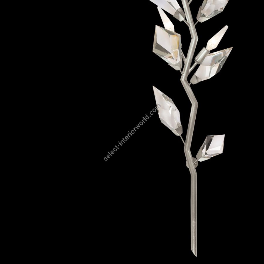 Silver - 902050-1