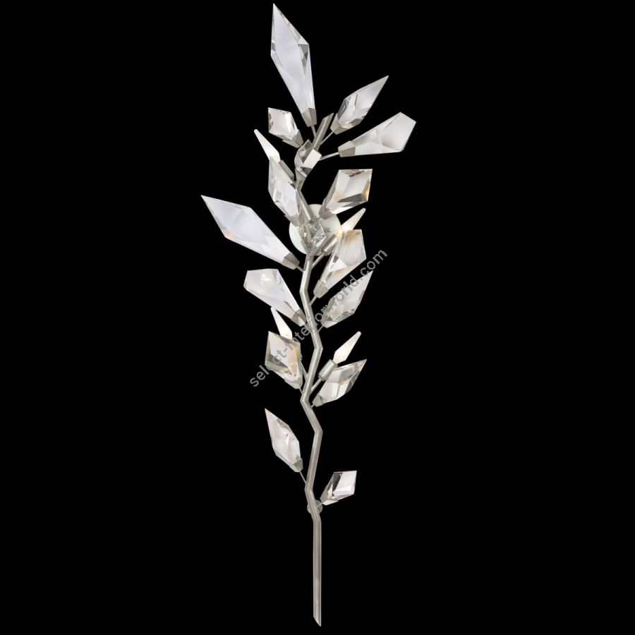 Silver - 902050-1