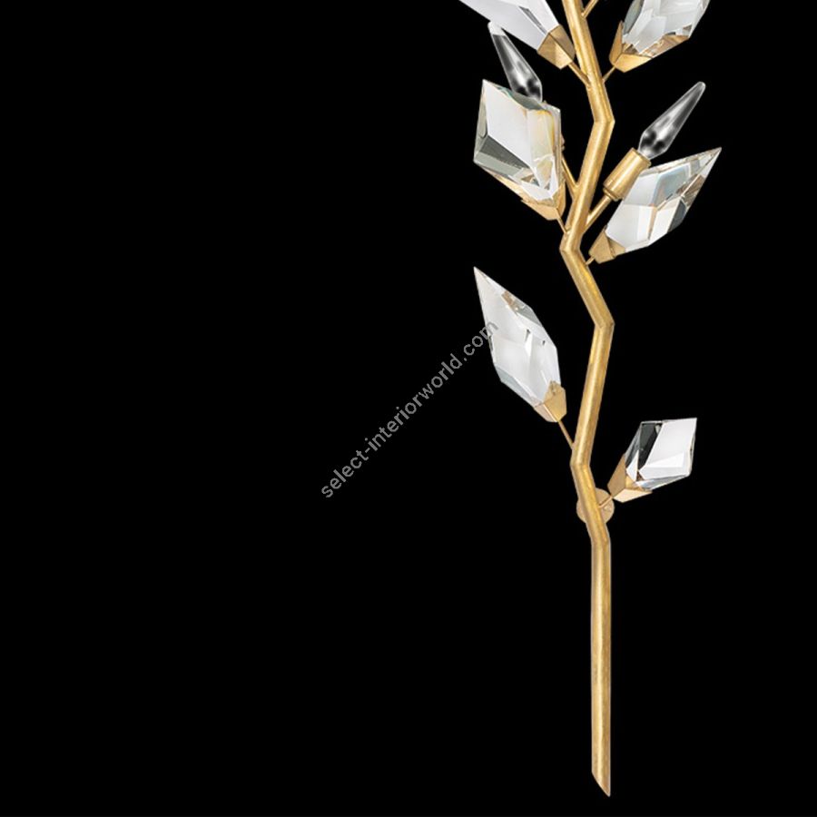 Gold - 902050-2