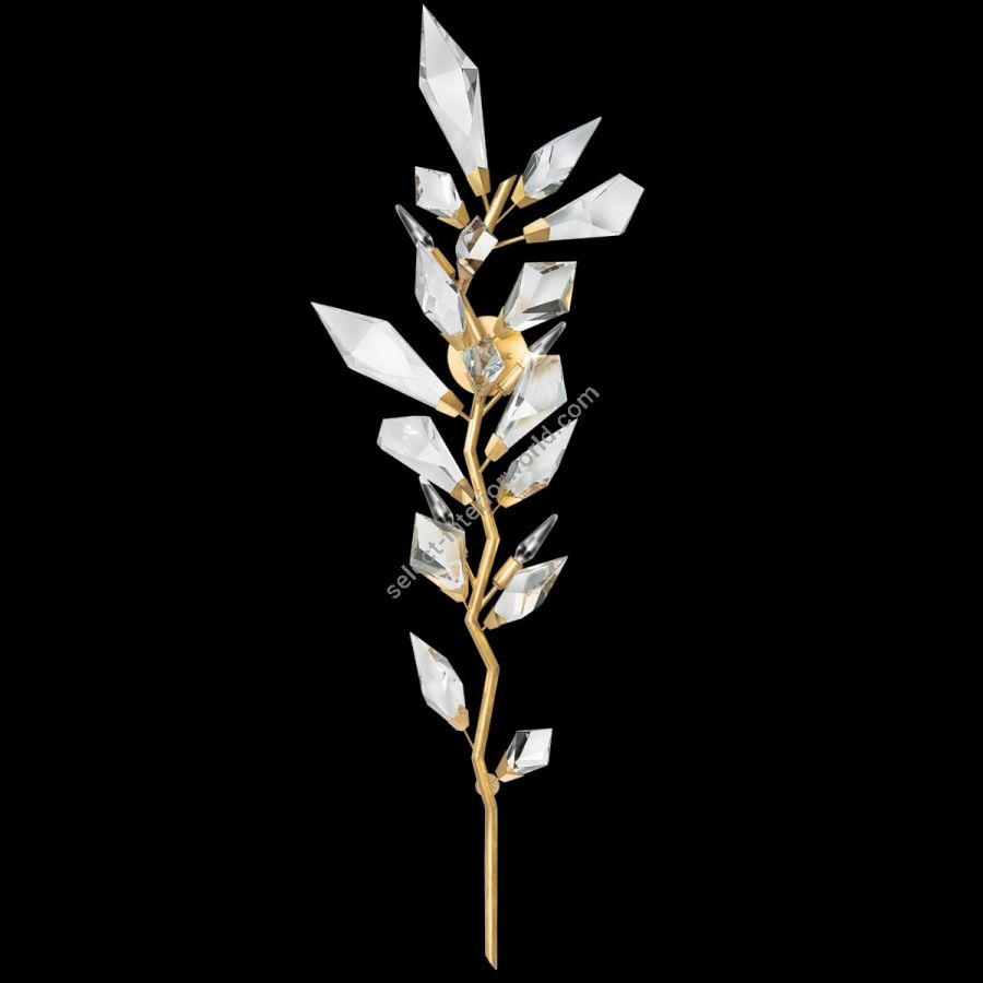 Gold - 902050-2