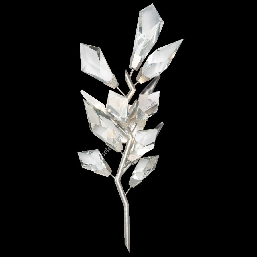 Silver - 902250-1