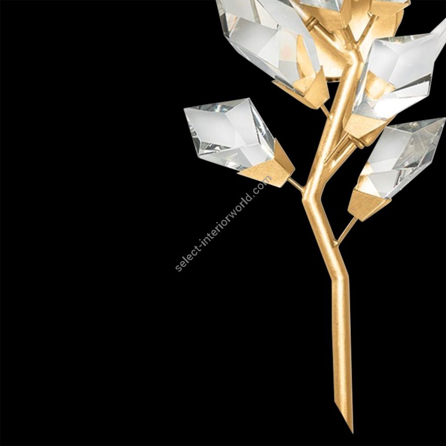 Gold - 902250-2